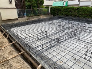 20201223_0001