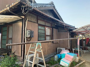 20201223_003