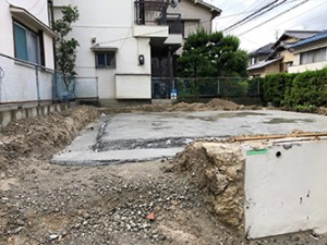 20201223_03