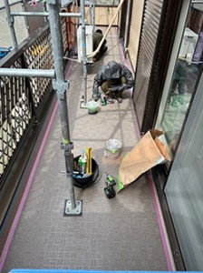 20220525_5_1_pc