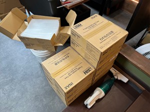 20220819_img004