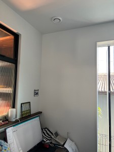 20220819_img017