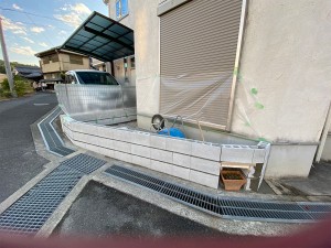 220119_004