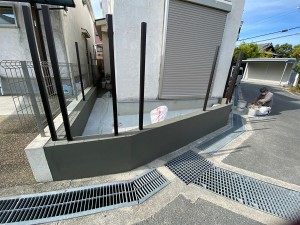 220119_005