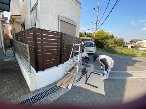 220119_015