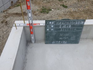 220126_010