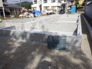 220126_012