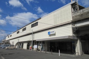 土田建設_星田8丁目_O_B2_2