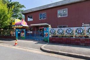 土田建設_星田8丁目_O_B2_2