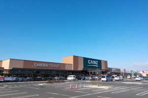 土田建設_星田8丁目_O_B2_2