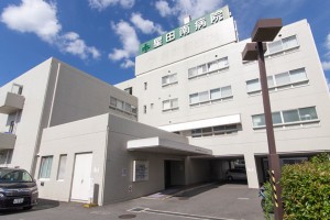 土田建設_星田8丁目_O_B2_2
