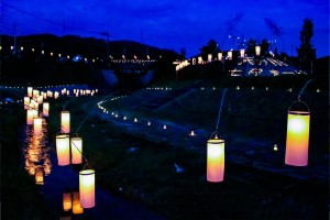 土田建設_星田8丁目_O_B2_2