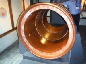 daira_news3_img054_s-2