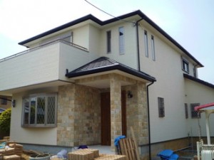housing_case_img097_s-2