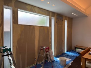 img003_20220819