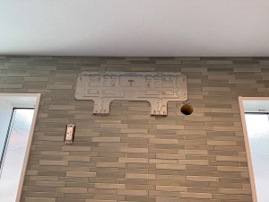 img007_20220819