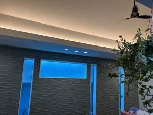 img010_20220819