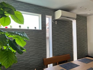 img016_20220819