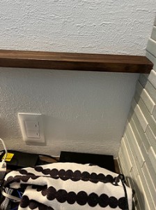 img022_20220819