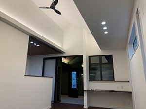 img023_20220819