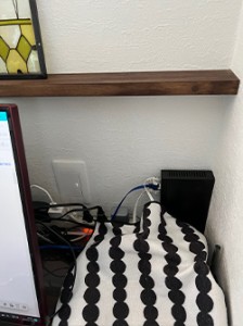 img025_20220819