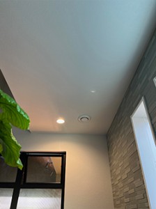 img028_20220819