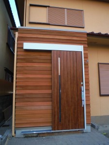 reform_case2_img001_b