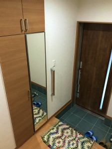 reform_case2_img003_b