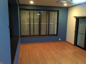 reform_case2_img022_b