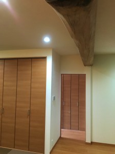reform_case2_img027_b