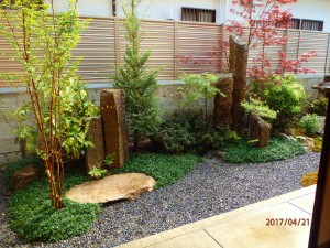 reform_case2_img065_b