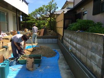 交野市天野が原 ： Ｓ様邸