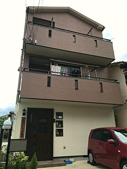 after