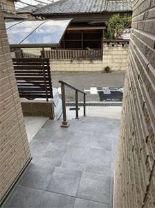 thumbnail_210204_040