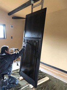 thumbnail_210209_052
