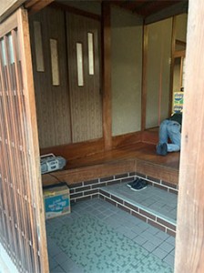 thumbnail_210218_003