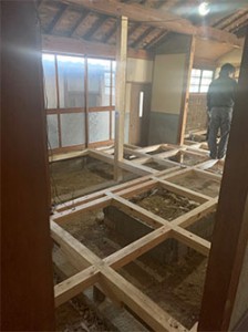 thumbnail_210218_022