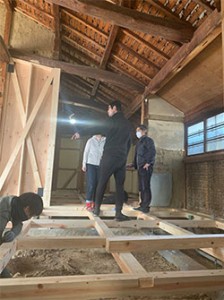 thumbnail_210218_024