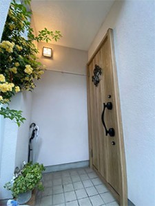 thumbnail_220111_002