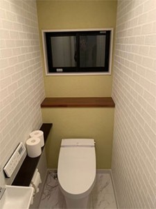 thumbnail_220111_006