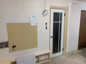 thumbnail_220111_017