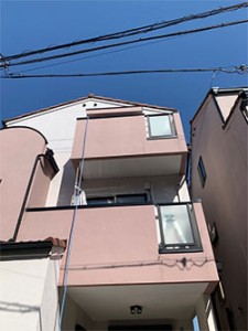 thumbnail_220111_019