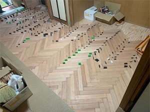 thumbnail_220113_003