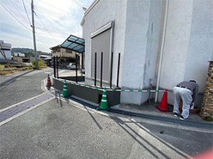 thumbnail_220119_006