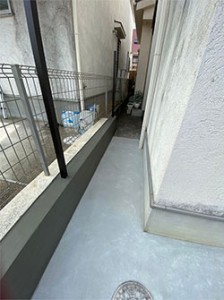 thumbnail_220119_009