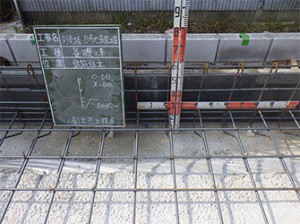 thumbnail_220126_004