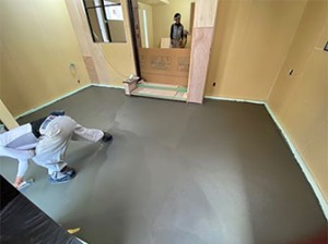 thumbnail_220126_034