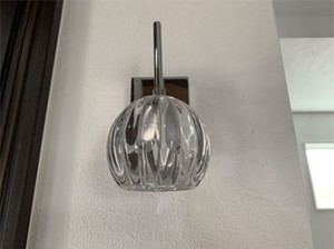 thumbnail_220201_018