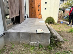 thumbnail_220516_002