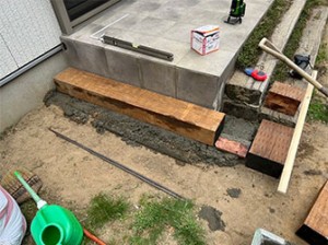 thumbnail_220516_005